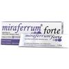 SHEDIR PHARMA SRL UNIPERSONALE Miraferrum Forte 20 Bustine Da 1,5 G