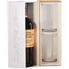 Nikka Coffey Malt con 2 Bicchieri Single Malt Whisky 45° 70cl
