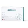 Laborest Tiobec Dol 20 Compresse Integratore
