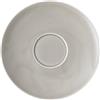 Thomas Loft by Rosenthal Colour - Piattino combinato Moon Grey