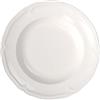 Villeroy & Boch Manoir Piatto Fondo, 23 cm
