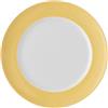 Thomas Piatto piano 27 cm Soft Yellow 27 cm