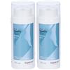 Linea D BIOSVEN® LineaD® Crema Piedi 2x100 ml
