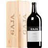 Angelo Gaja | Piemonte Barolo Sperss DOCG 2021 JEROBOAM 5 litri in cassetta di legno 5 l