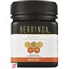 FORLIVE SRL MIELE DI MANUKA 220 MGO 250 G