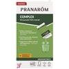 HERBALGEM ITALIA SRL PRANAROM AROMAFORCE COMPLEX 9 BUSTINE