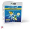 ARKOFARM SRL ARKOMAG TRIPLO MAGNESIO 20 BUSTINE