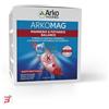 ARKOFARM SRL ARKOMAG MAGNESIO & POTASSIO BALANCE 24 BUSTINE