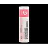 CEMON Sulfur dyn*200ch gr - CEMON - 047826639