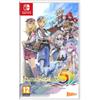 マーベラス Rune Factory 5 NS