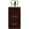 JO MALONE Dark Amber & Ginger Lily Cologne Intense 100 ML