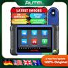 Autel MaxiIM IM508S XP200 Strumento di programmazione chiave auto Strumento diagnostico Programmatore chiave all-in-one Scanner OBD2 Aggiornato di IM508