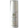 A&B Srls Metodo apollo inversus crema 50 ml - METODO APOLLO - 974393910