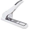 Rapesco 1397 ECO HD-210 Cucitrice per Alti Spessori, Capacità 210 Fogli, Bianco