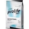 Prolife Cat Diet Intestinal Sensitive 1,5kg