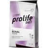 Prolife Cat Diet Renal Sensitive 1,5Kg