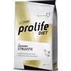Prolife Cat Diet Urinary Struvite 1,5Kg