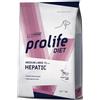 Prolife Dog Diet Hepatic M/L 2Kg