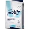 Prolife Dog Diet Intestinal Sensitive M/L 8kg