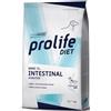 Prolife Dog Diet Intestinal Sensitive Mini 1,5kg