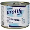 Prolife Dog Diet Intestinal Sensitive Umido 200gr