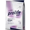 Prolife Dog Diet Renal Sensitive M/L 2Kg