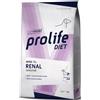 Prolife Dog Diet Renal Sensitive Mini 1.5Kg