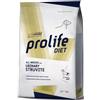 Prolife Dog Diet Urinary Struvite 2Kg