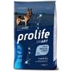 Prolife Smart Dog Adult Medium Large Trota 12Kg
