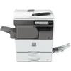 Sharp MX-B355W A4 B/N - Come nuovo