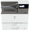 Sharp MX-B350P A4 B/N - Come nuovo