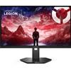 Lenovo Legion 27U-10 Monitor PC 68,6 cm (27") 3840 x 2160 Pixel 4K Ultra HD LCD Nero [67D1GAC1EU]