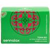ERBORISTERIA MAGENTINA Srl TISANA SENNALAX BIO 20FILTRI