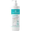 PASQUALI Srl DERMOVITAMINA CALM FLUIDO500ML