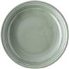 Thomas Trend Colour Moss Green - Piatto fondo, 24 cm