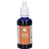 Fisiodorm 1-3 F/It 50 Ml ml Soluzione orale