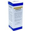 Dissentil Soluzione Idroalcolica 50 Ml ml orale