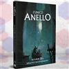 Need Games l'unico anello - rovine del reame scomparso
