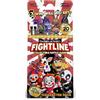 FUNKO GAMES Five Nights at Freddy's Fightline - Battle Booster Pack