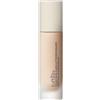 ZETA FARMACEUTICI SpA euphidra fondotinta lift perfezionante fl02 30 ml
