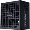 LIAN LI Alimentatore Lian Li RS Series 80 PLUS Gold ATX 3.1 Modulare 1200W Incluso RS Hub Nero