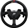 FANATEC Volante Fanatec ClubSport Lenkrad RS Nero