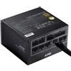 XPG Alimentatore ADATA XPG CORE REACTOR II VE 80 PLUS Gold ATX 3.1 850w Nero