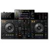 Pioneer XDJ-RR All-in-One DJ System 2CH rekordbox dj 7in Color Display USB AUX