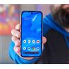 Google Pixel 9A 5G Sbloccato 6.3" Obsidian Nero Smartphone Android