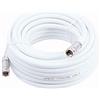 MAST DIGITAL Mast - Kit prolunga satellitare digitale 5 m assemblata con connessioni F