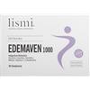 Edemaven 1000 30 compresse - - 987019864