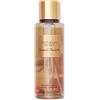 VICTORIA'S SECRET Victorias Secret Coconut Passion Fragrance Mist 250ml