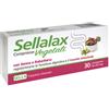 SELLALAX 30 COMPRESSE VEGETALI