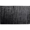 Kare Design Tappeto Cosy Rocky, 5x240x170 cm